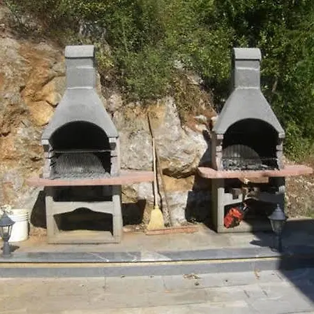 Marta Apartament Opatija