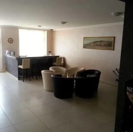 Apartament Marta