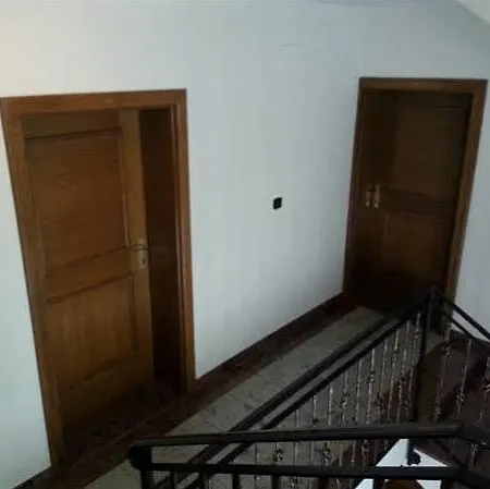 Marta Apartament