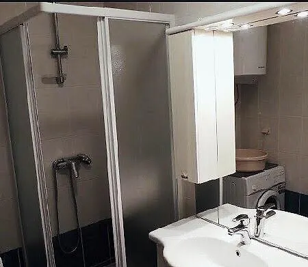 Apartment Marta