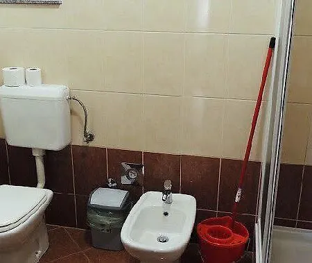 Appartamento Marta