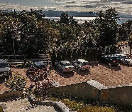 Marta * Opatija