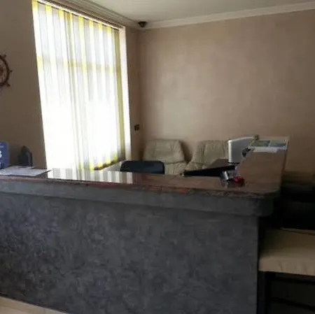 Marta Apartment Opatija