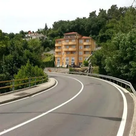 Marta