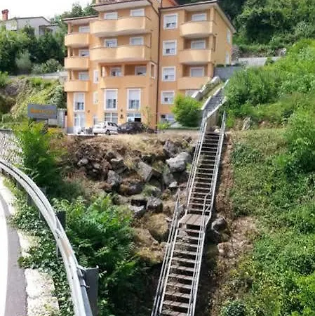 Marta Appartamento